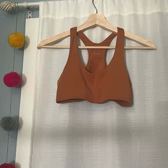 Girlfriend Collective Bra - Picture 3 of 5